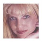 I prefer teaching in a face-to-face setting, however, I do teach online lessons, as well
